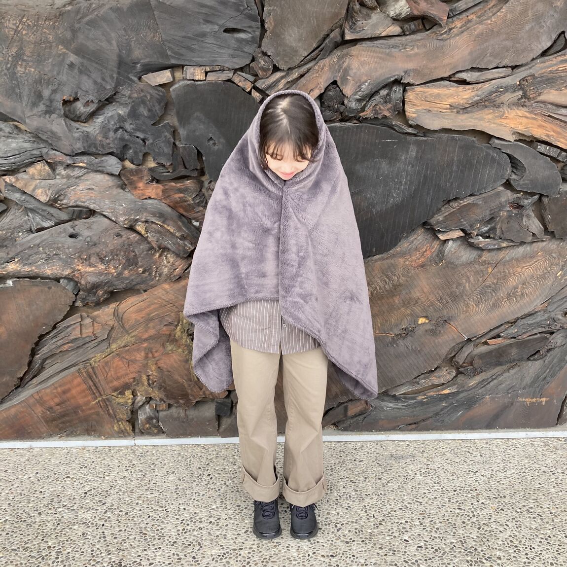 千鶴子3点お纏めページ♡レイジアントペアシェプ63ミリ♡サンキャッチャー 千鶴子様専用3点お纏めページ♡レイジアントペアシェプ63ミリ